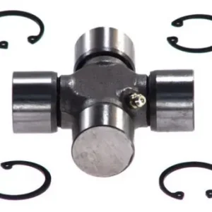 Cruce cardan 31x87mm Transport gratuit