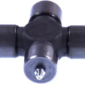 Cruce cardan 31x88,2mm Reducere de preț