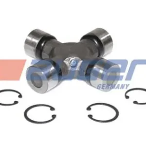 Ofertă de sezon Cruce cardan 30,2x106,3mm