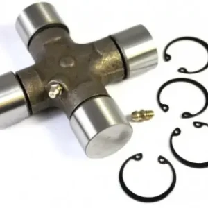 Cruce cardan 30,2x106mm Noutate