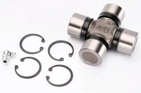 Cruce cardan 30,2x82mm Preț mic