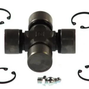 Reducere extra Cruce cardan 30.2x80,15mm