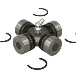 Calitate înaltă Cruce cardan 29x77mm