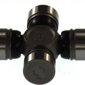 Cruce cardan 29x53,8mm Ofertă de sezon