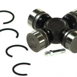 Cruce cardan 28x80,4mm Popular