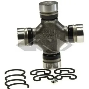 Cumpărături sigure Cruce cardan 27x92mm