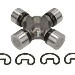 Reducere specială Cruce cardan 27x92,1mm