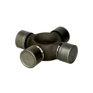 Cumpărături sigure Cruce cardan 27x88mm