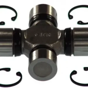 Cumpără online Cruce cardan 27x82mm