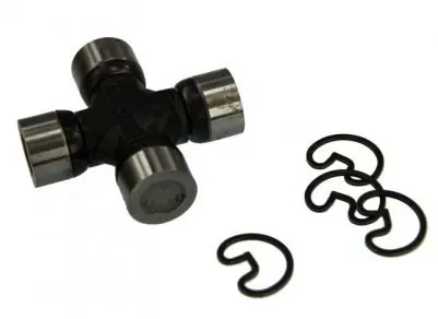 Cruce cardan 27x82mm Promoție