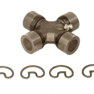 Ieftin Cruce cardan 27x82mm