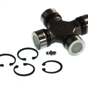 Cruce cardan 27x82mm Popular