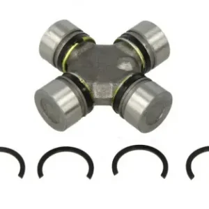 Cruce cardan 27x78,5mm Mai ieftin
