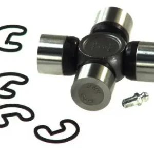 Cruce cardan 27x81,8mm Calitate înaltă