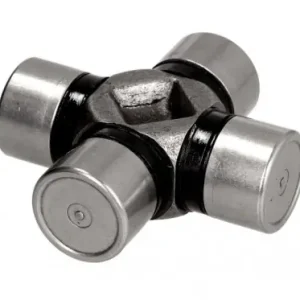 Lichidare de stoc Cruce cardan 27x75mm