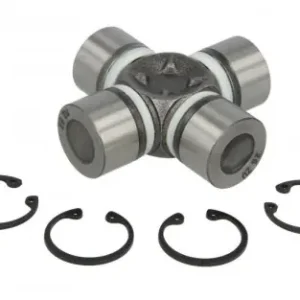 Cruce cardan 27x74,6mm Ofertă de sezon