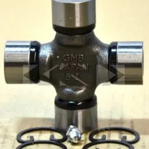 Reducere specială Cruce cardan 25x76,80mm