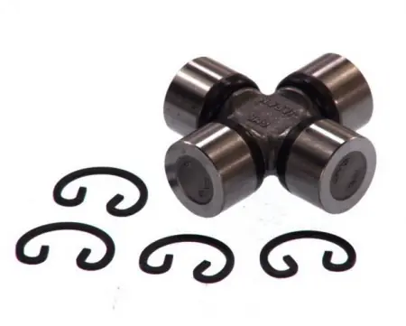 Cumpără acum Cruce cardan 25x63,8mm