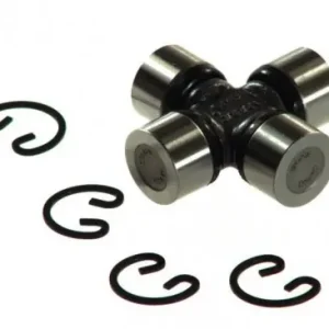 Promoție Cruce cardan 25x63,8mm