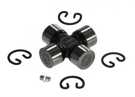 Cruce cardan 25x63,8mm Retur ușor