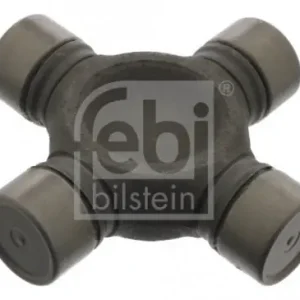 Mai ieftin Cruce cardan 24x88mm