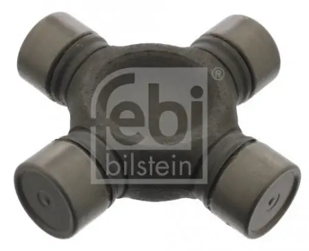 Mai ieftin Cruce cardan 24x88mm