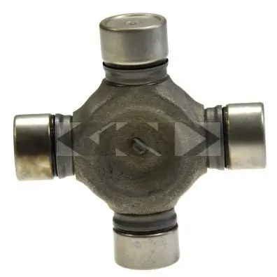 Preferatul clienților Cruce cardan 24x88mm