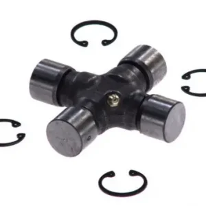 Cruce cardan 24x88mm Ofertă de sezon