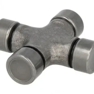 Livrare rapidă Cruce cardan 24x80.2mm
