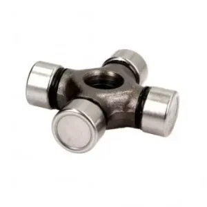 Premium Cruce cardan 24x74,9mm