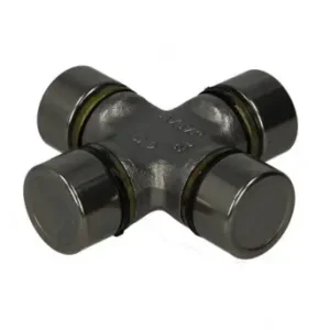 Comandă acum Cruce cardan 24x71,4mm