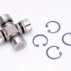Cumpără online Cruce cardan 24x63,3mm