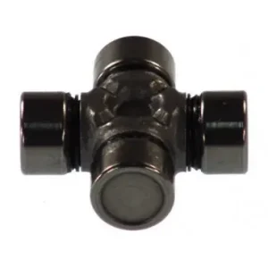 Cruce cardan 24x62.5mm Ofertă