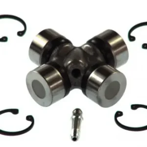 Bestseller Cruce cardan 23.82x62.29mm