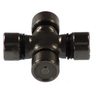 Plată securizată Cruce cardan 22x64mm