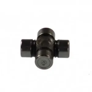 Cruce cardan 15x38mm Preț mic