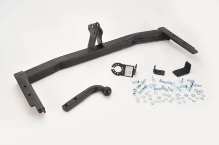 Carlig remorcare Nissan X-Trail Premium