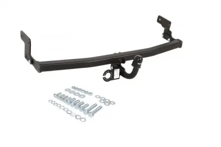 Lichidare de stoc Carlig remorcare Kia Rio IV