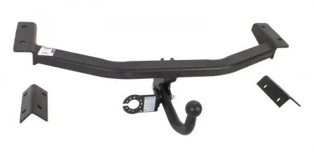 Reducere extra Carlig remorcare Kia Sportage
