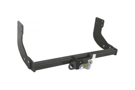 Popular Carlig remorcare Hyundai H350 Platforma