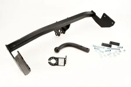 Preț mic Carlig remorcare Hyundai Getz