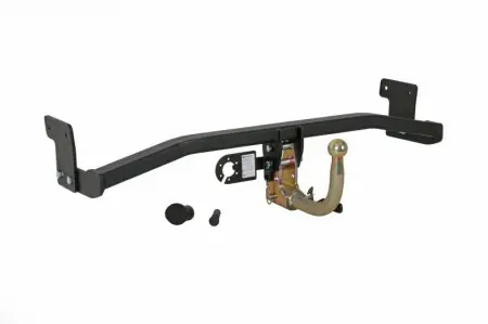 Carlig remorcare Hyundai Elantra Sedan Reducere extra