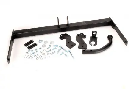 Reduceri Carlig remorcare Volkswagen Passat