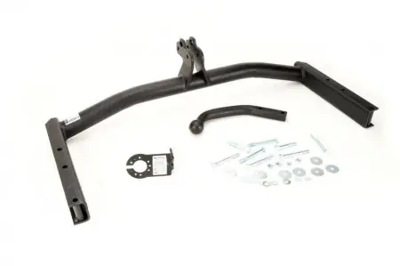 Carlig remorcare Volkswagen Passat Variant Reducere
