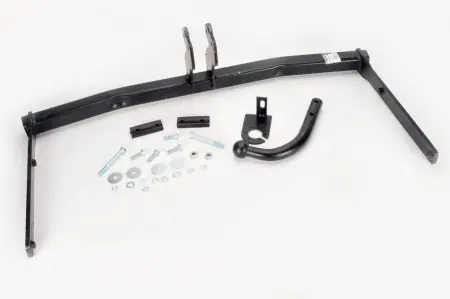 Lichidare de stoc Carlig remorcare Volkswagen Golf V Variant