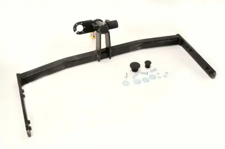 Reducere extra Carlig remorcare Volkswagen Golf IV Variant