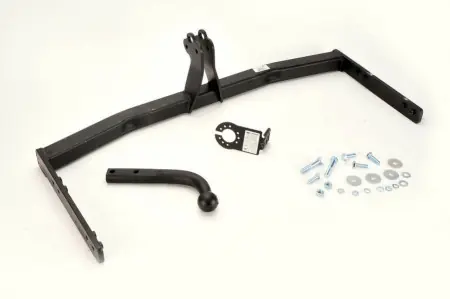 Expediere rapidă Carlig remorcare Volkswagen Bora