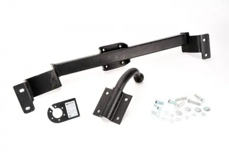 Cel mai bun preț Carlig remorcare Toyota Yaris