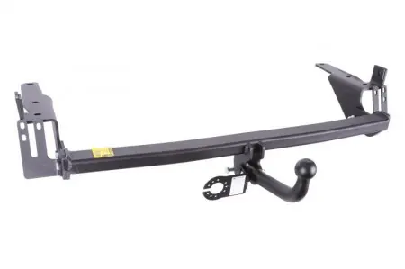 Carlig remorcare Toyota Rav 4 III Bestseller