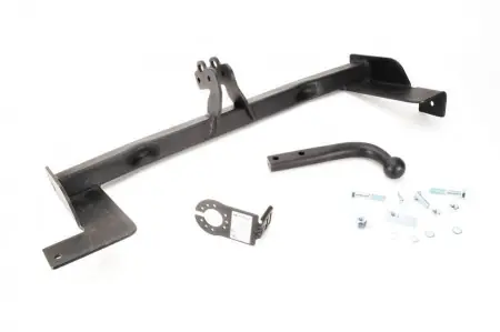 Carlig remorcare Seat Inca Premium